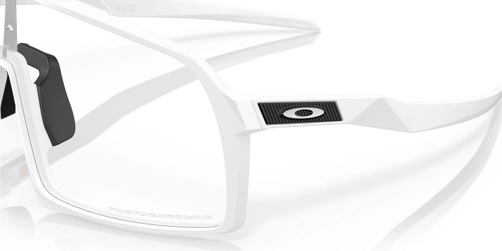 Oakley Sutro 9406 Sunglasses - view 239
